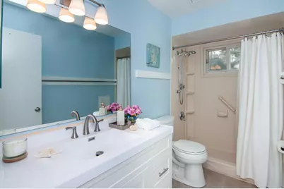 352 Manor Drive, Ann Arbor, MI 48105 - Photo 29