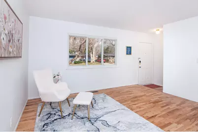 352 Manor Drive, Ann Arbor, MI 48105 - Photo 3