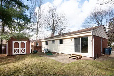 352 Manor Drive, Ann Arbor, MI 48105 - Photo 41