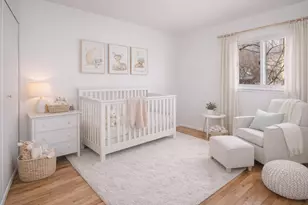 352 Manor Dr, Ann Arbor, MI 48105 - Photo 27