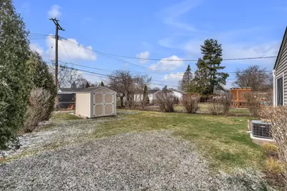 35901 Dover Street, Livonia, MI 48150 - Photo 41