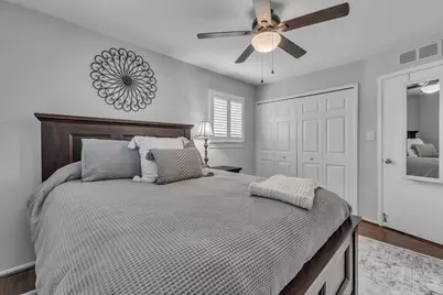 35901 Dover Street, Livonia, MI 48150 - Photo 23