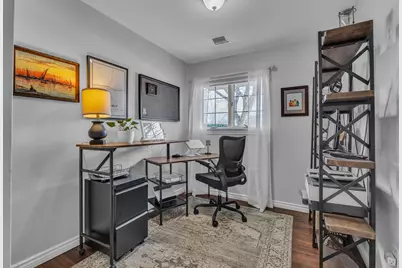 35901 Dover Street, Livonia, MI 48150 - Photo 29