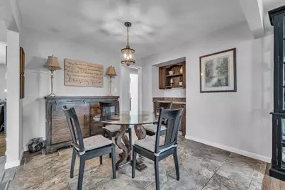 35901 Dover Street, Livonia, MI 48150 - Photo 15