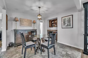 35901 Dover St, Livonia, MI 48150 - Photo 15