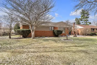 35901 Dover Street, Livonia, MI 48150 - Photo 3