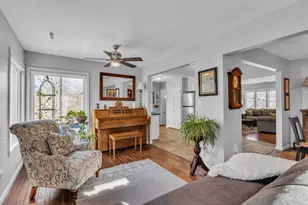 35901 Dover St, Livonia, MI 48150 - Photo 19