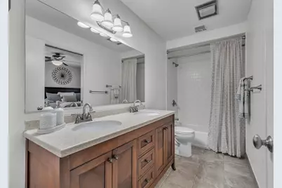 35901 Dover Street, Livonia, MI 48150 - Photo 25