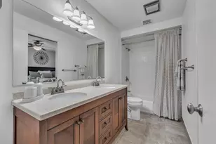 35901 Dover St, Livonia, MI 48150 - Photo 25