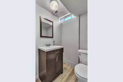 35901 Dover Street, Livonia, MI 48150 - Photo 35