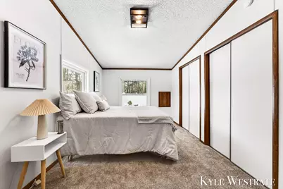 14128 Luckett Lane, Grand Haven, MI 49417 - Photo 15