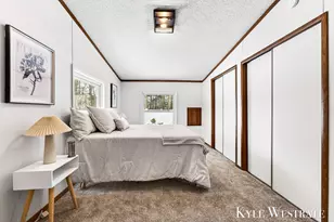 14128 Luckett Ln, Grand Haven, MI 49417 - Photo 15