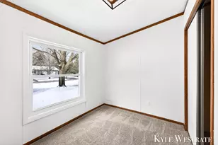 14128 Luckett Ln, Grand Haven, MI 49417 - Photo 19