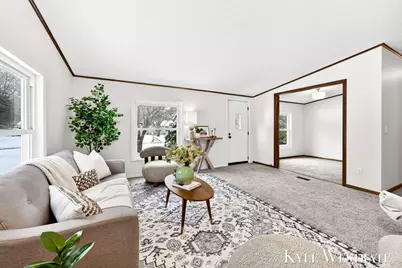 14128 Luckett Lane, Grand Haven, MI 49417 - Photo 3