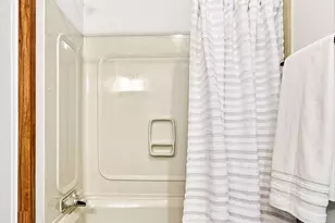 14128 Luckett Ln, Grand Haven, MI 49417 - Photo 21