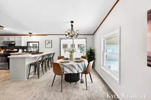 14128 Luckett Ln, Grand Haven, MI 49417 - Photo 5