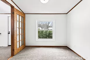 14128 Luckett Ln, Grand Haven, MI 49417 - Photo 13