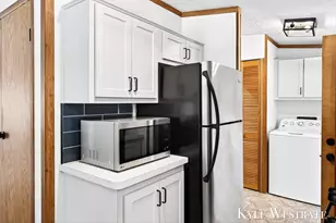 14128 Luckett Ln, Grand Haven, MI 49417 - Photo 11