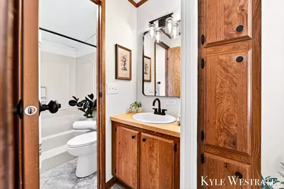 14128 Luckett Lane, Grand Haven, MI 49417 - Photo 17