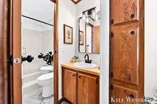 14128 Luckett Ln, Grand Haven, MI 49417 - Photo 17