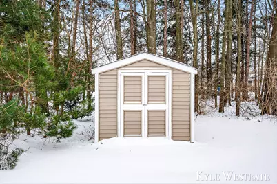 14128 Luckett Lane, Grand Haven, MI 49417 - Photo 27