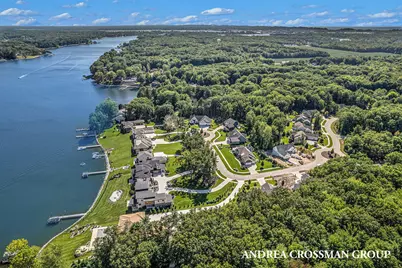 16179 Coventry Lane #30, Spring Lake, MI 49456 - Photo 17