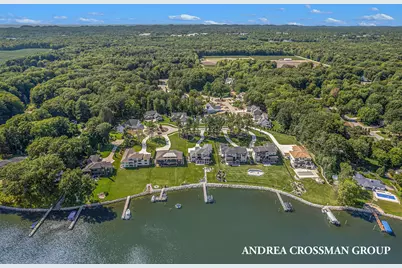 16179 Coventry Lane #30, Spring Lake, MI 49456 - Photo 15