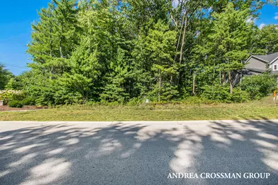 16179 Coventry Lane #30, Spring Lake, MI 49456 - Photo 9