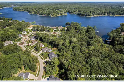 16179 Coventry Lane #30, Spring Lake, MI 49456 - Photo 19