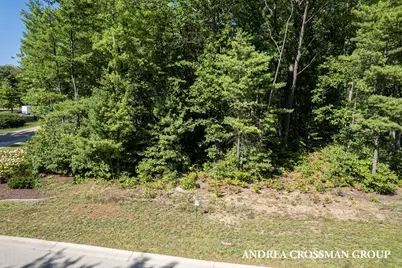 16179 Coventry Lane #30, Spring Lake, MI 49456 - Photo 5