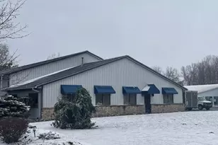 138 Ampey Rd, Paw Paw, MI 49079 - Photo 1