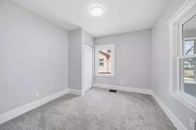 610 Seventh Street, Jackson, MI 49203 - Photo 9