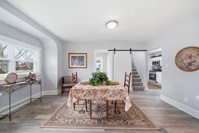 610 Seventh Street, Jackson, MI 49203 - Photo 11