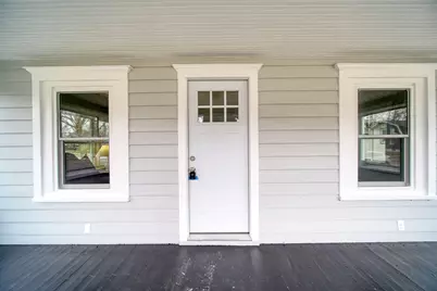 610 Seventh Street, Jackson, MI 49203 - Photo 5