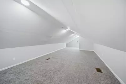 610 Seventh Street, Jackson, MI 49203 - Photo 21