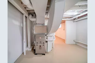 610 Seventh Street, Jackson, MI 49203 - Photo 29