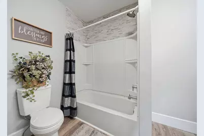 610 Seventh Street, Jackson, MI 49203 - Photo 15