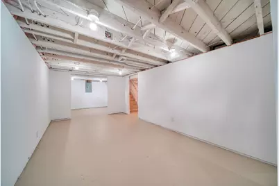 610 Seventh Street, Jackson, MI 49203 - Photo 27