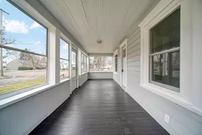 610 Seventh Street, Jackson, MI 49203 - Photo 3