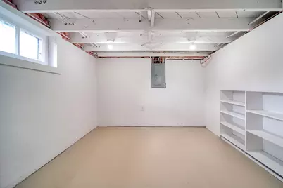 610 Seventh Street, Jackson, MI 49203 - Photo 25