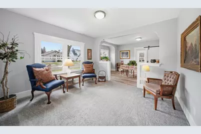 610 Seventh Street, Jackson, MI 49203 - Photo 7