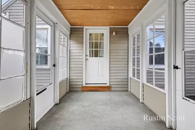 2115 Alto Avenue SE, Grand Rapids, MI 49507 - Photo 11