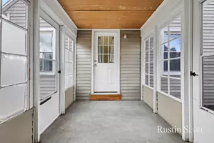 2115 Alto Ave SE, Grand Rapids, MI 49507 - Photo 11