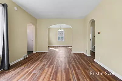 2115 Alto Avenue SE, Grand Rapids, MI 49507 - Photo 9