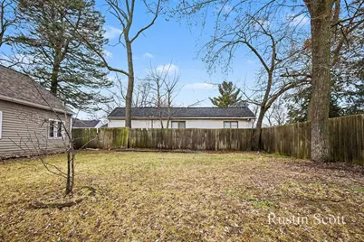 2115 Alto Avenue SE, Grand Rapids, MI 49507 - Photo 25