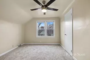 2115 Alto Ave SE, Grand Rapids, MI 49507 - Photo 15