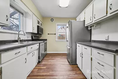 2115 Alto Avenue SE, Grand Rapids, MI 49507 - Photo 3