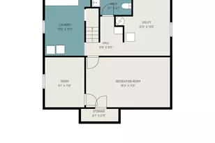 2115 Alto Ave SE, Grand Rapids, MI 49507 - Photo 21