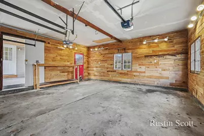 2115 Alto Avenue SE, Grand Rapids, MI 49507 - Photo 23