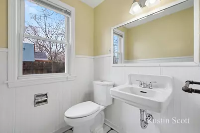 2115 Alto Avenue SE, Grand Rapids, MI 49507 - Photo 5